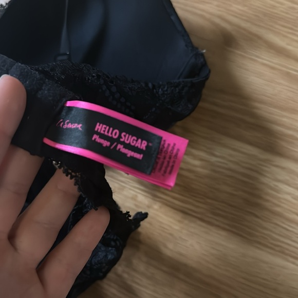 La Senza Bra 34B ✨4/30$✨ - Picture 3 of 3